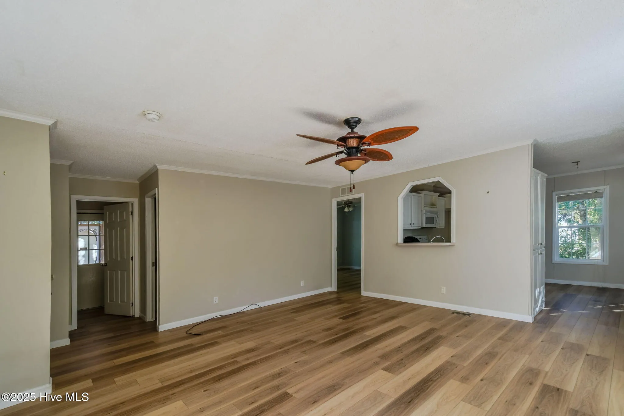 Supply, North Carolina 28462, United States, 2 Bedrooms Bedrooms, ,2 BathroomsBathrooms,Residential,Active,251701