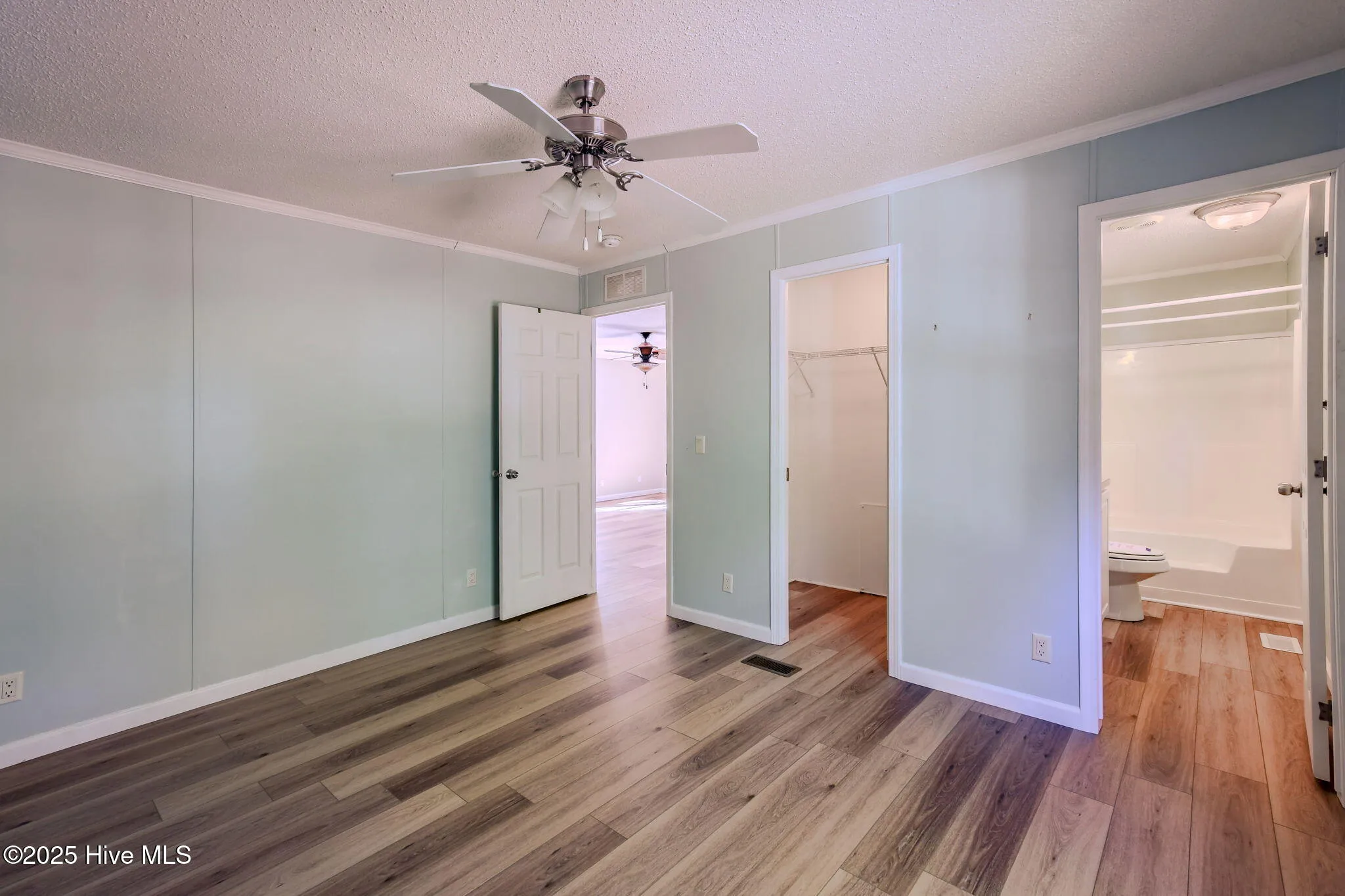 Supply, North Carolina 28462, United States, 2 Bedrooms Bedrooms, ,2 BathroomsBathrooms,Residential,Active,251701