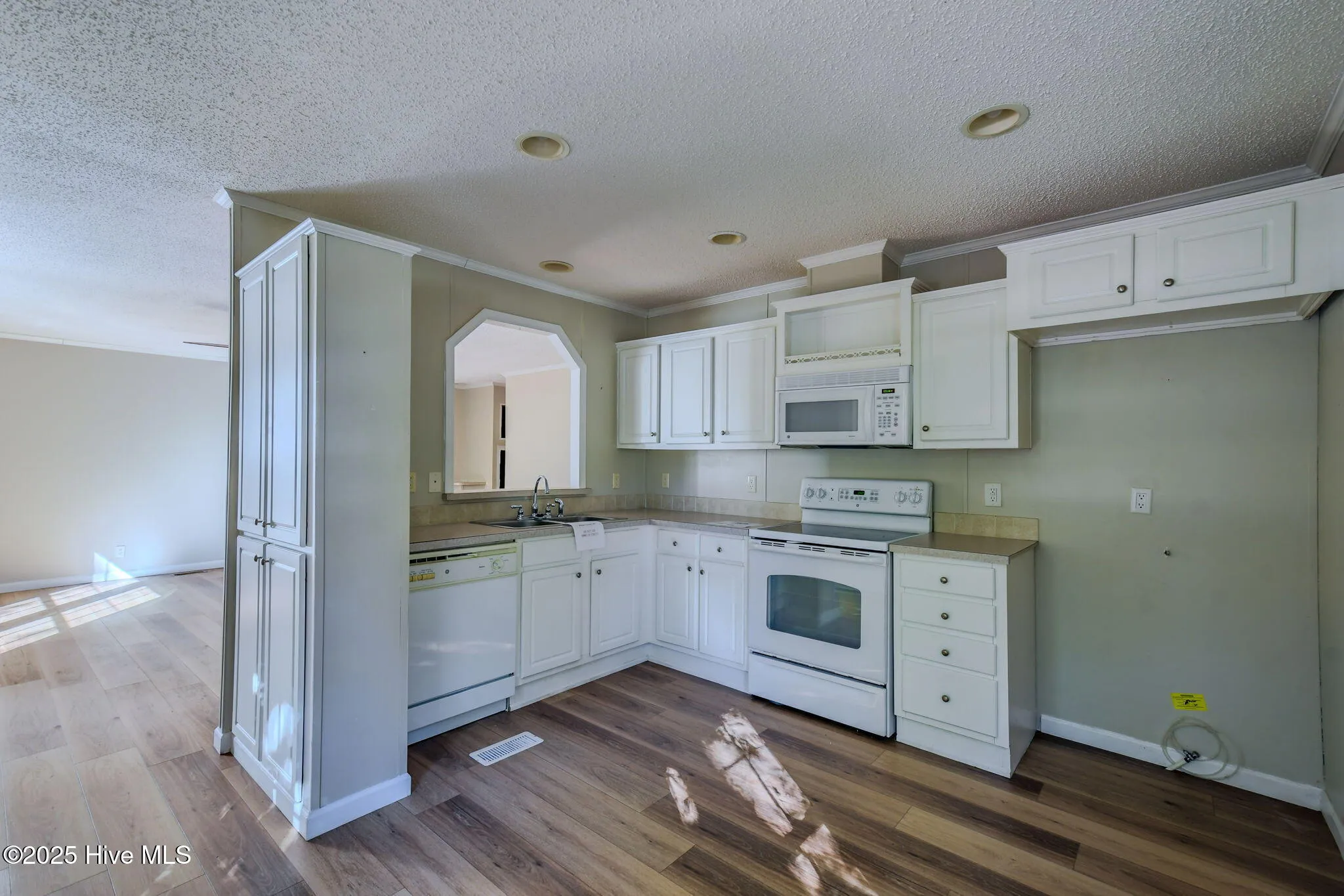 Supply, North Carolina 28462, United States, 2 Bedrooms Bedrooms, ,2 BathroomsBathrooms,Residential,Active,251701