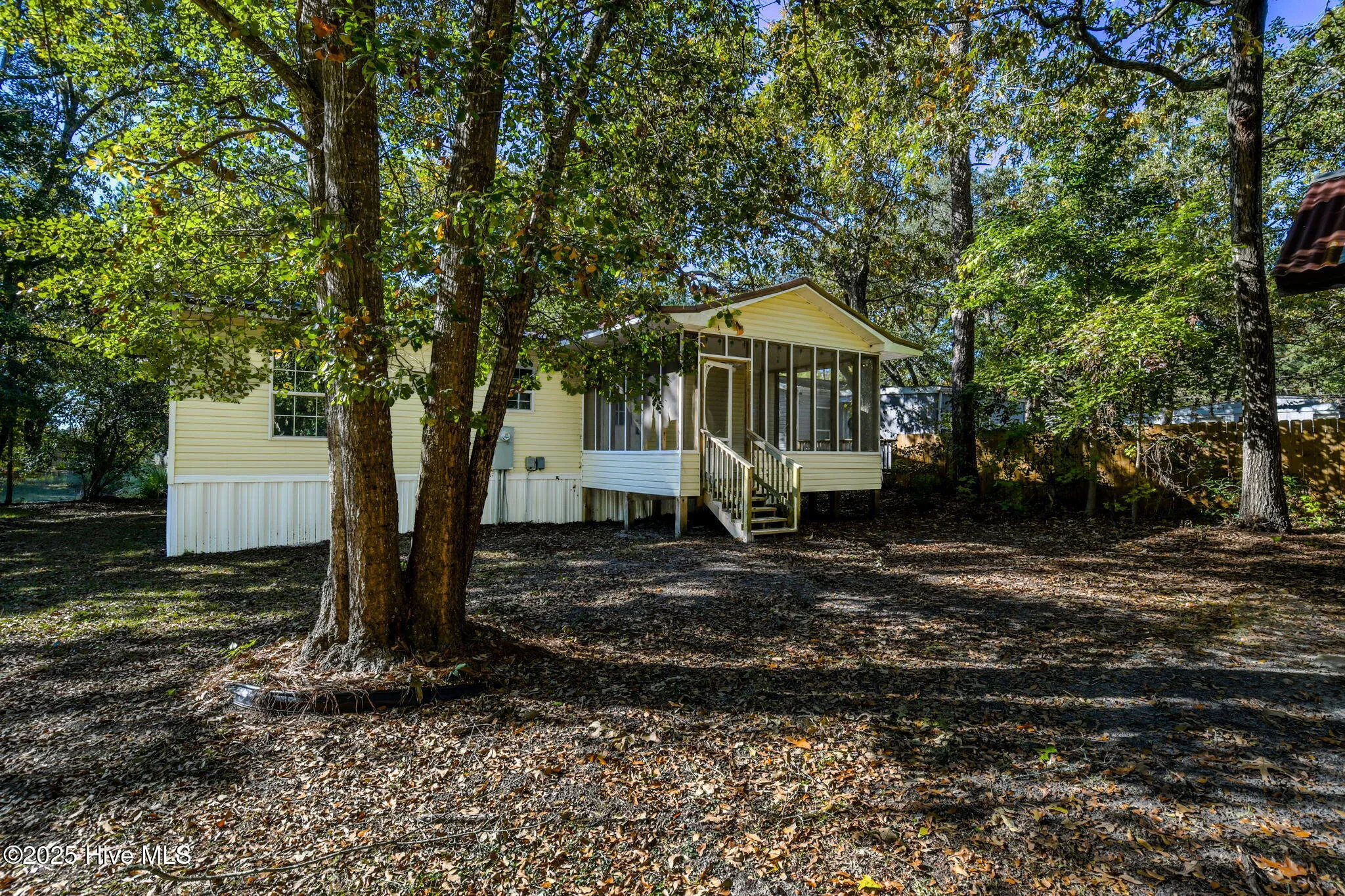 Supply, North Carolina 28462, United States, 2 Bedrooms Bedrooms, ,2 BathroomsBathrooms,Residential,Active,251701