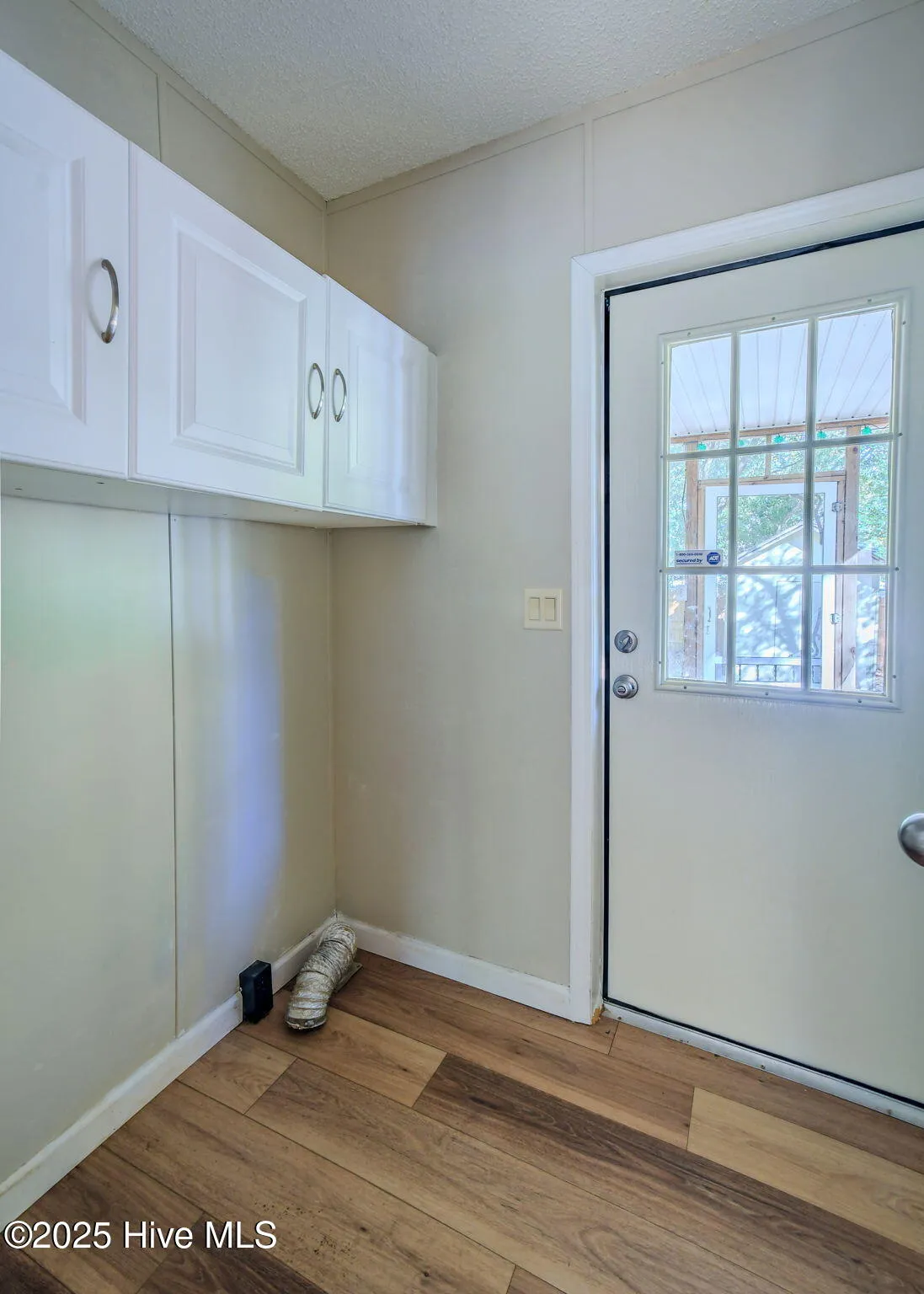 Supply, North Carolina 28462, United States, 2 Bedrooms Bedrooms, ,2 BathroomsBathrooms,Residential,Active,251701