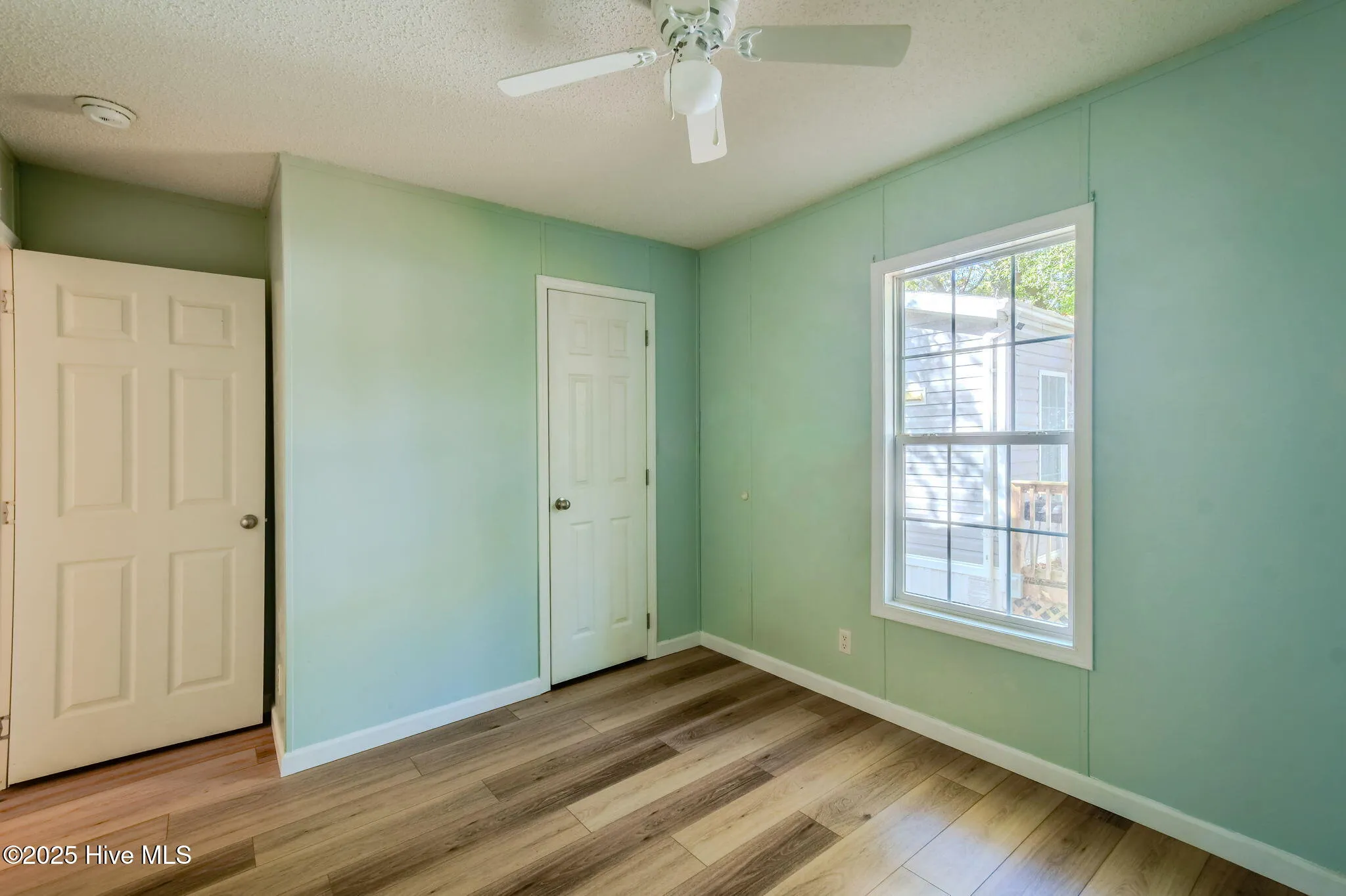 Supply, North Carolina 28462, United States, 2 Bedrooms Bedrooms, ,2 BathroomsBathrooms,Residential,Active,251701