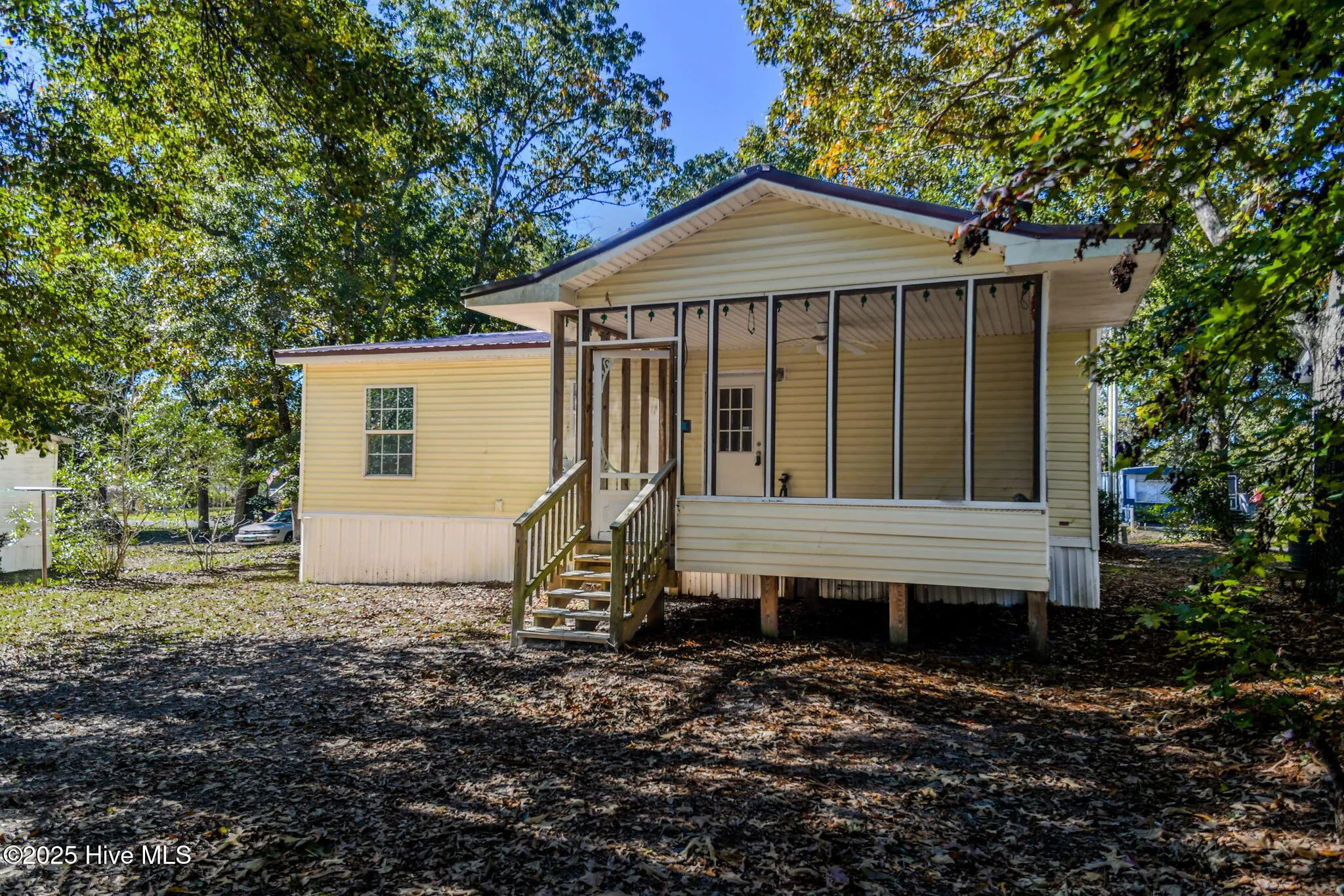 Supply, North Carolina 28462, United States, 2 Bedrooms Bedrooms, ,2 BathroomsBathrooms,Residential,Active,251701