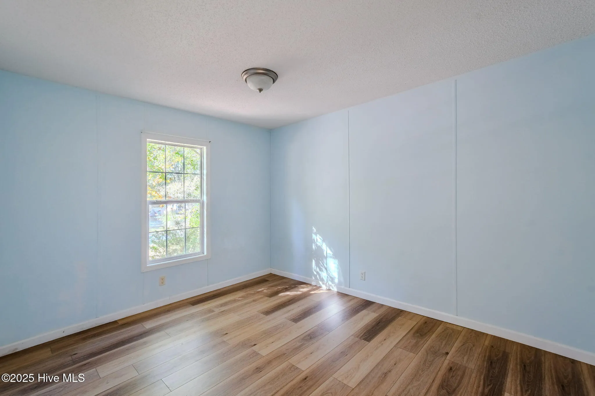 Supply, North Carolina 28462, United States, 2 Bedrooms Bedrooms, ,2 BathroomsBathrooms,Residential,Active,251701