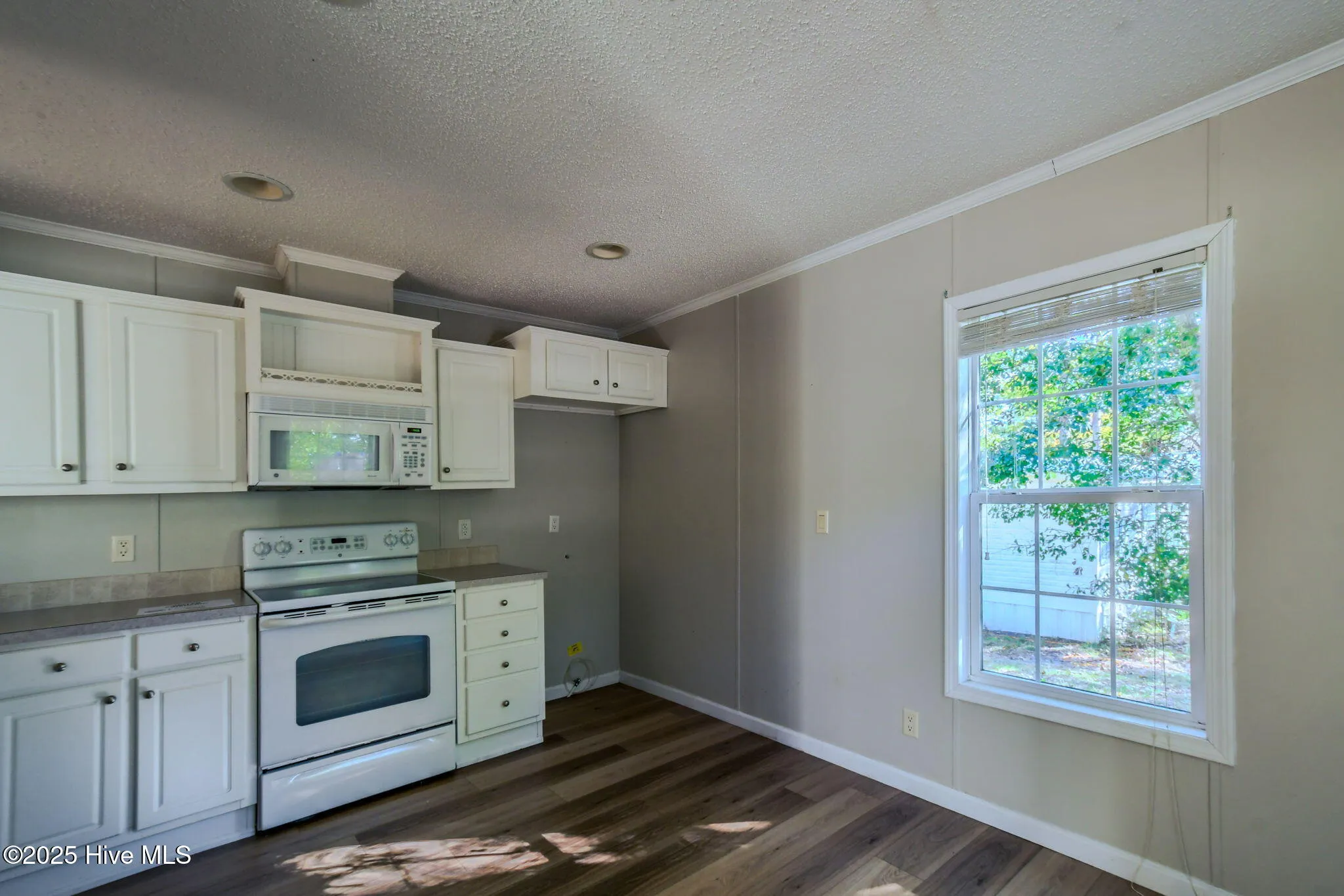 Supply, North Carolina 28462, United States, 2 Bedrooms Bedrooms, ,2 BathroomsBathrooms,Residential,Active,251701