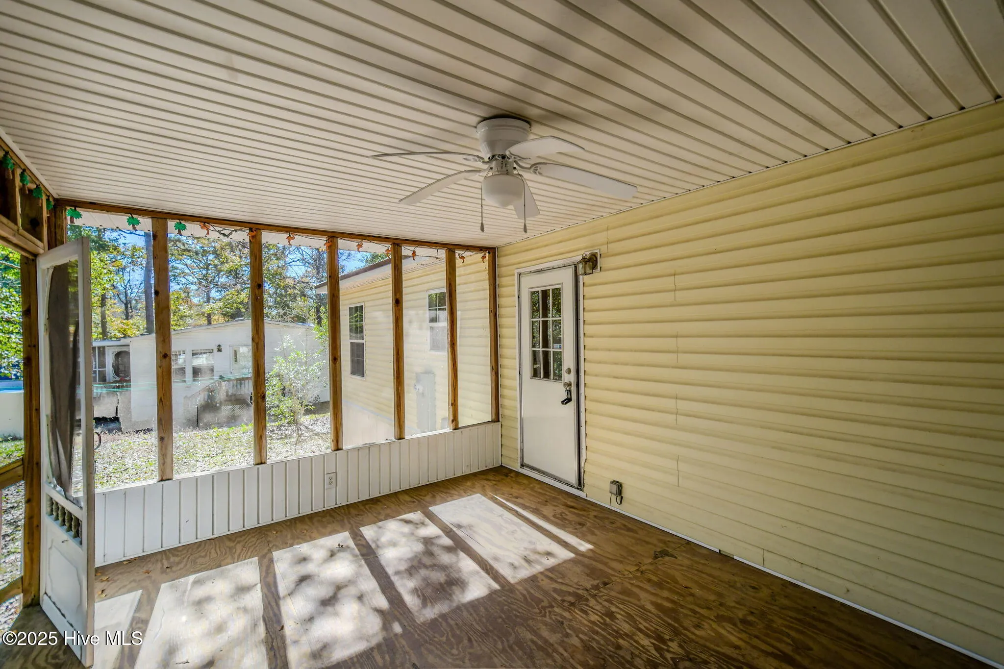 Supply, North Carolina 28462, United States, 2 Bedrooms Bedrooms, ,2 BathroomsBathrooms,Residential,Active,251701