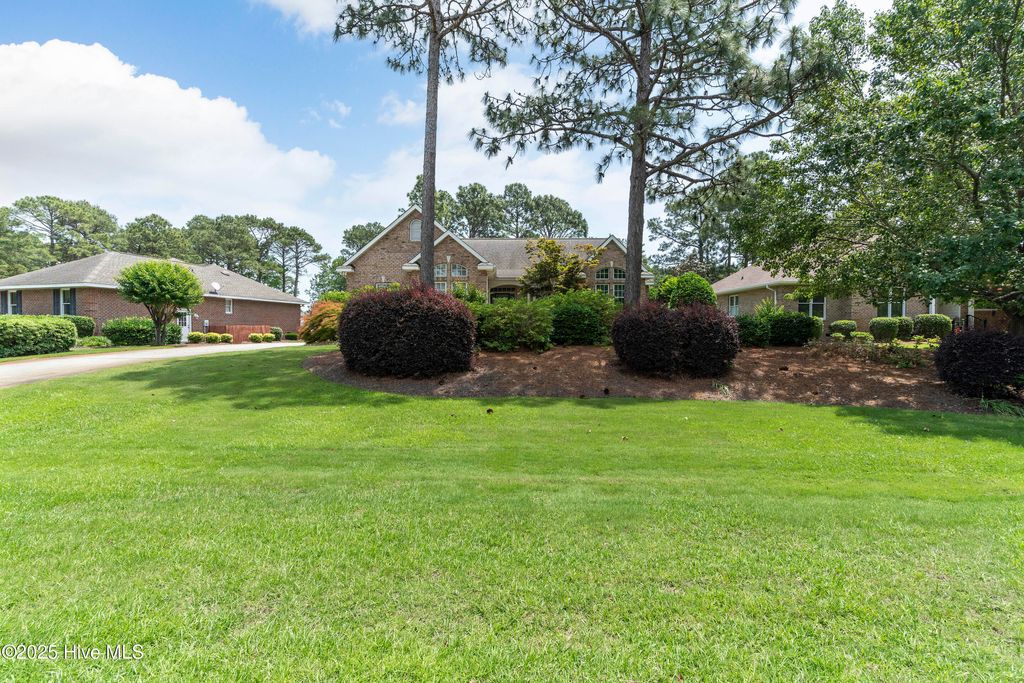 Photo of 308 Crooked Gulley Circle, Sunset Beach, NC 28468 (MLS # 100508871)