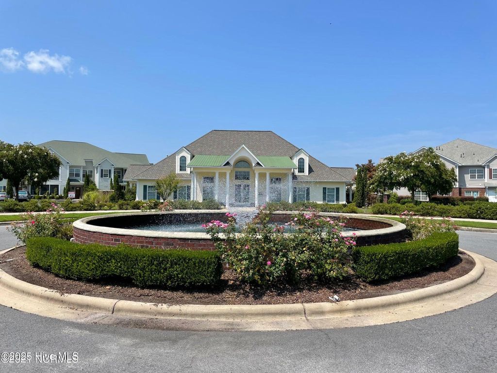 Photo of 1937 Tara Court #204, Greenville, NC 27858 (MLS # 100526479)