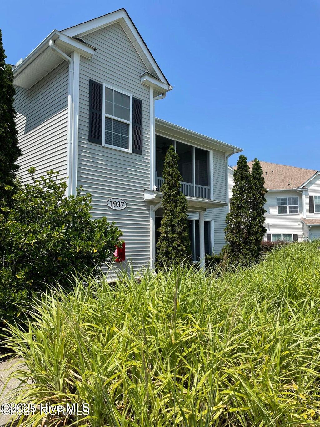 Photo of 1937 Tara Court #204, Greenville, NC 27858 (MLS # 100526479)