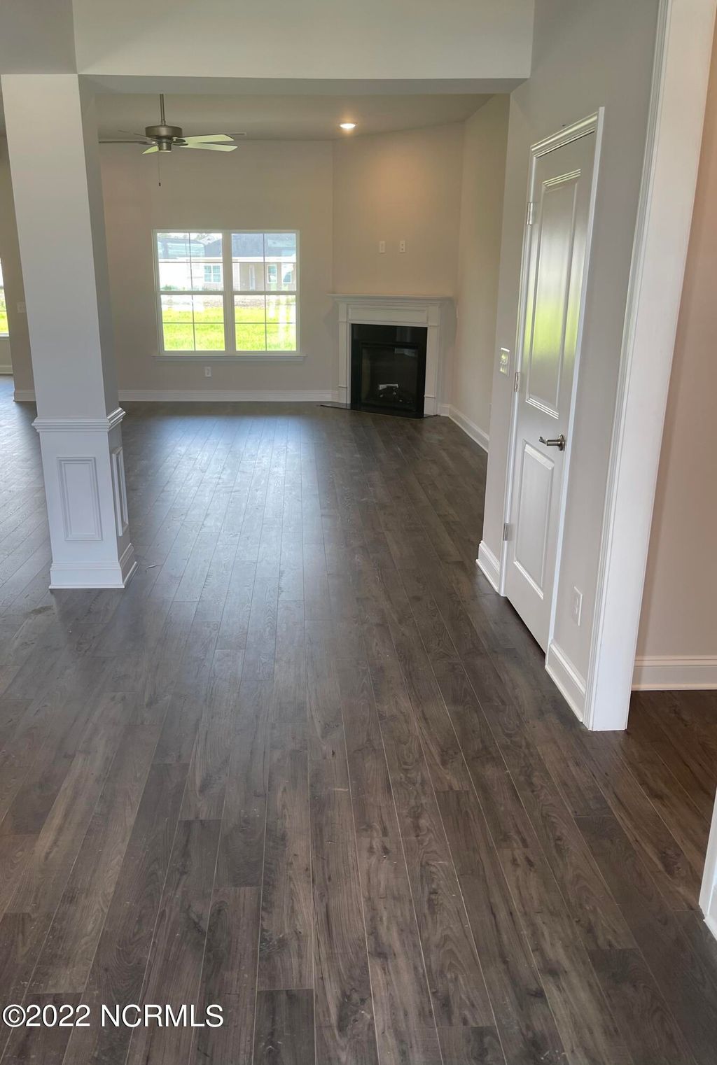 Photo of 413 Lemonade Lane, Grimesland, NC 27837 (MLS # 100502936)
