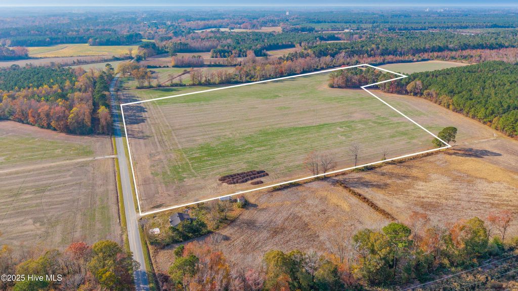 Photo of 00 High School Road, Teachey, NC 28464 (MLS # 100543745)