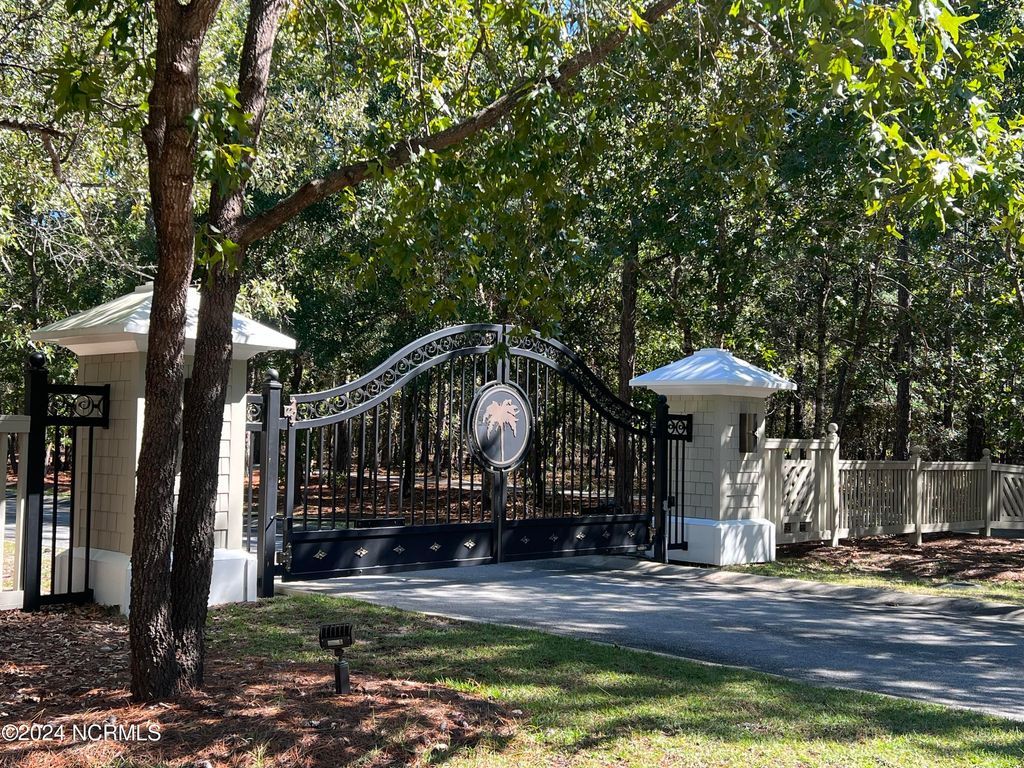 Photo of 3056 Valderama Way SE, Bolivia, NC 28422 (MLS # 100470694)