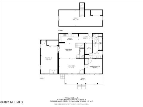 Single Family Residence in Stantonsburg NC 304 Saratoga Street 28.jpg