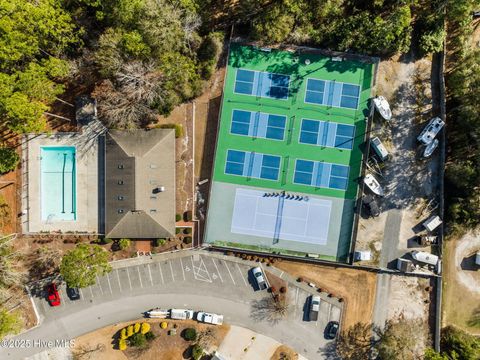 Tiny photo for 5912 Chester Street, Wilmington, NC 28405 (MLS # 100534167)