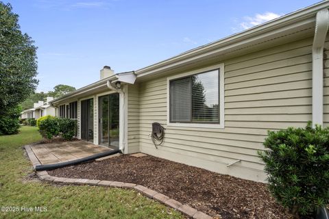Tiny photo for 5912 Chester Street, Wilmington, NC 28405 (MLS # 100534167)