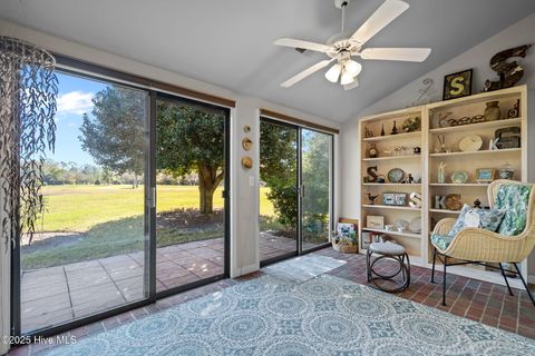 Tiny photo for 5912 Chester Street, Wilmington, NC 28405 (MLS # 100534167)