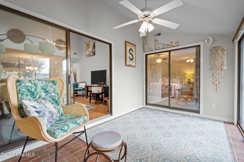 Tiny photo for 5912 Chester Street, Wilmington, NC 28405 (MLS # 100534167)