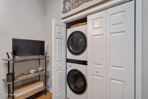 Tiny photo for 5912 Chester Street, Wilmington, NC 28405 (MLS # 100534167)