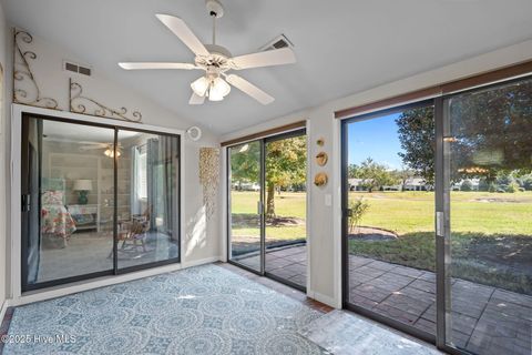 Tiny photo for 5912 Chester Street, Wilmington, NC 28405 (MLS # 100534167)