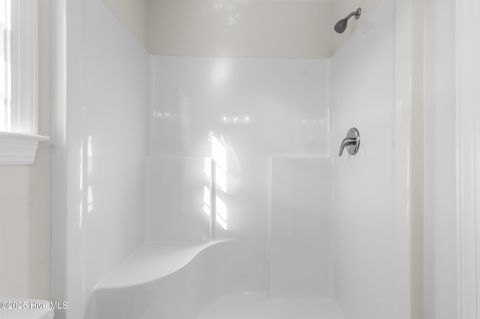 Tiny photo for 215 Hanover Lakes Drive, Wilmington, NC 28401 (MLS # 100539416)