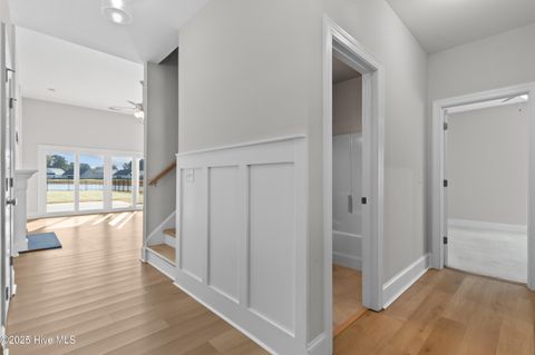 Tiny photo for 215 Hanover Lakes Drive, Wilmington, NC 28401 (MLS # 100539416)