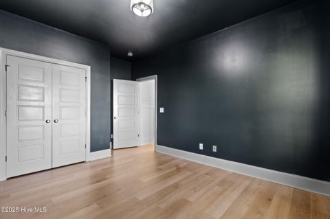 Tiny photo for 215 Hanover Lakes Drive, Wilmington, NC 28401 (MLS # 100539416)