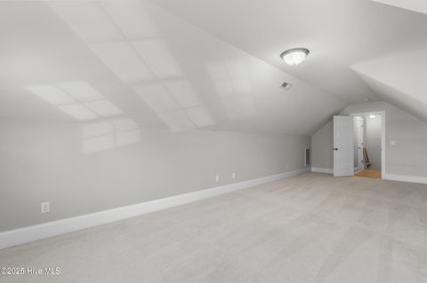 Tiny photo for 215 Hanover Lakes Drive, Wilmington, NC 28401 (MLS # 100539416)