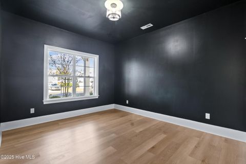 Tiny photo for 215 Hanover Lakes Drive, Wilmington, NC 28401 (MLS # 100539416)