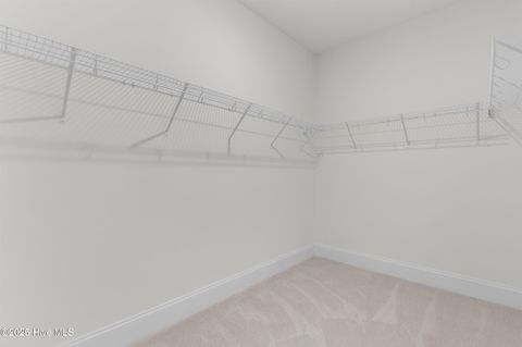 Tiny photo for 215 Hanover Lakes Drive, Wilmington, NC 28401 (MLS # 100539416)