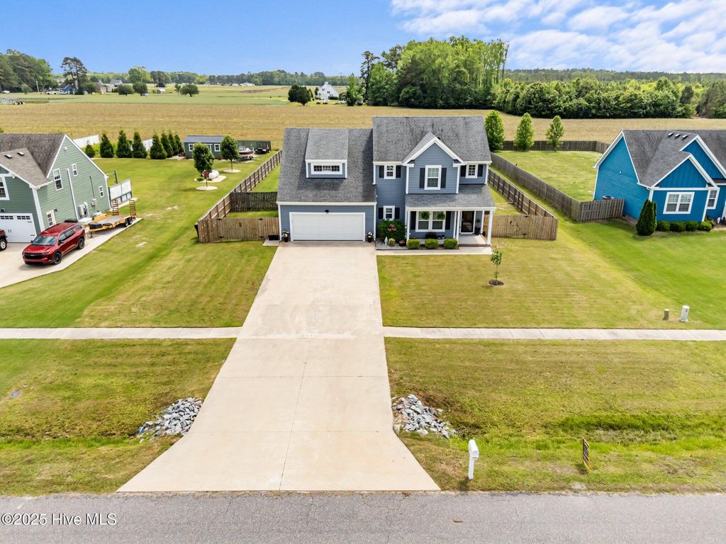Photo of 119 Elrod Road, Moyock, NC 27958 (MLS # 100505306)