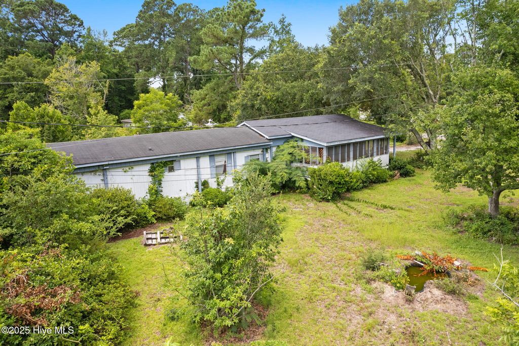 Photo of 102 Victory Lane, Leland, NC 28451 (MLS # 100519072)