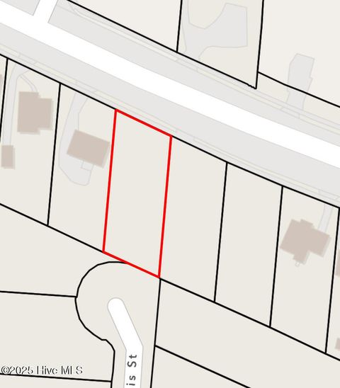 3115 Tryon Road Raleigh NC 27603