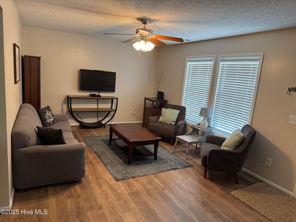 Photo of 202 Victory Way, Jacksonville, NC 28540 (MLS # 100534130)