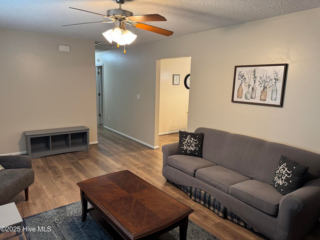 Photo of 202 Victory Way, Jacksonville, NC 28540 (MLS # 100534130)