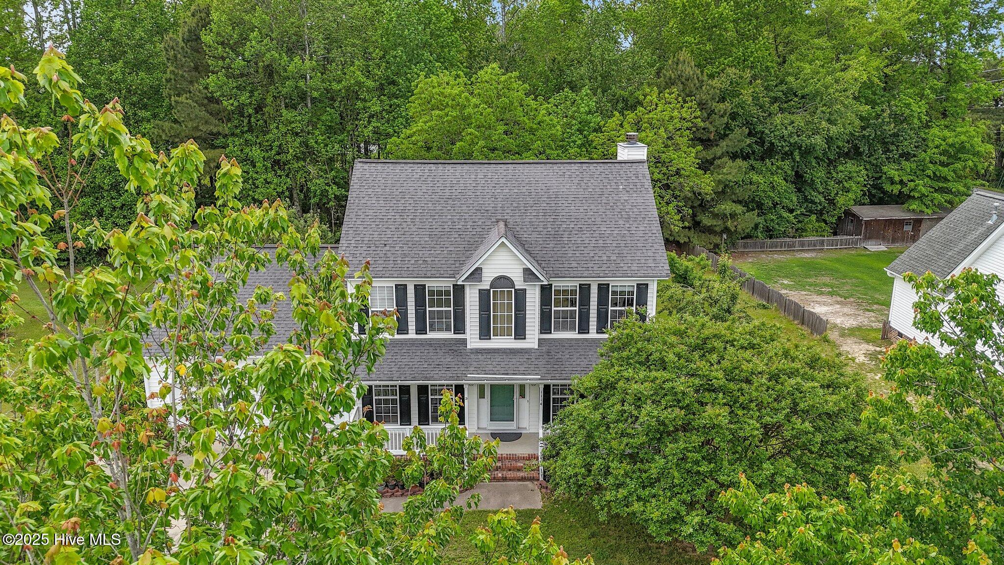 Listing image 1