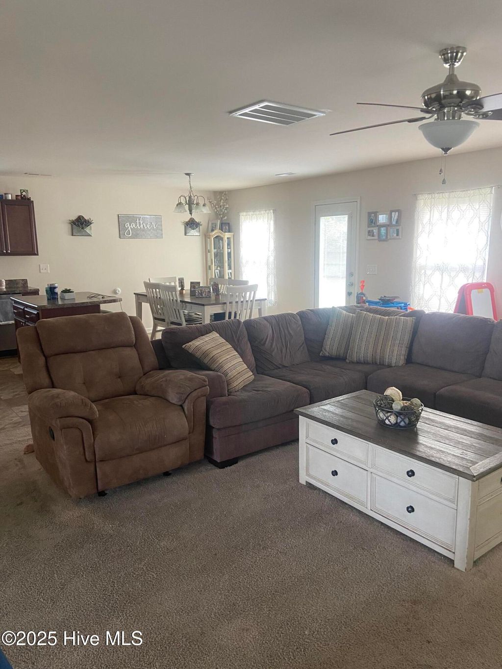 Photo of 49 Patrick Henry Circle NW, Supply, NC 28462 (MLS # 100480132)