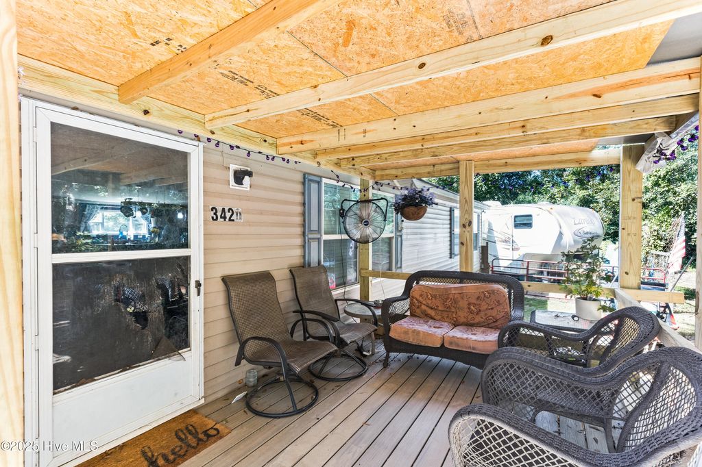 Photo of 3420 Lynn Avenue, Castle Hayne, NC 28429 (MLS # 100534197)