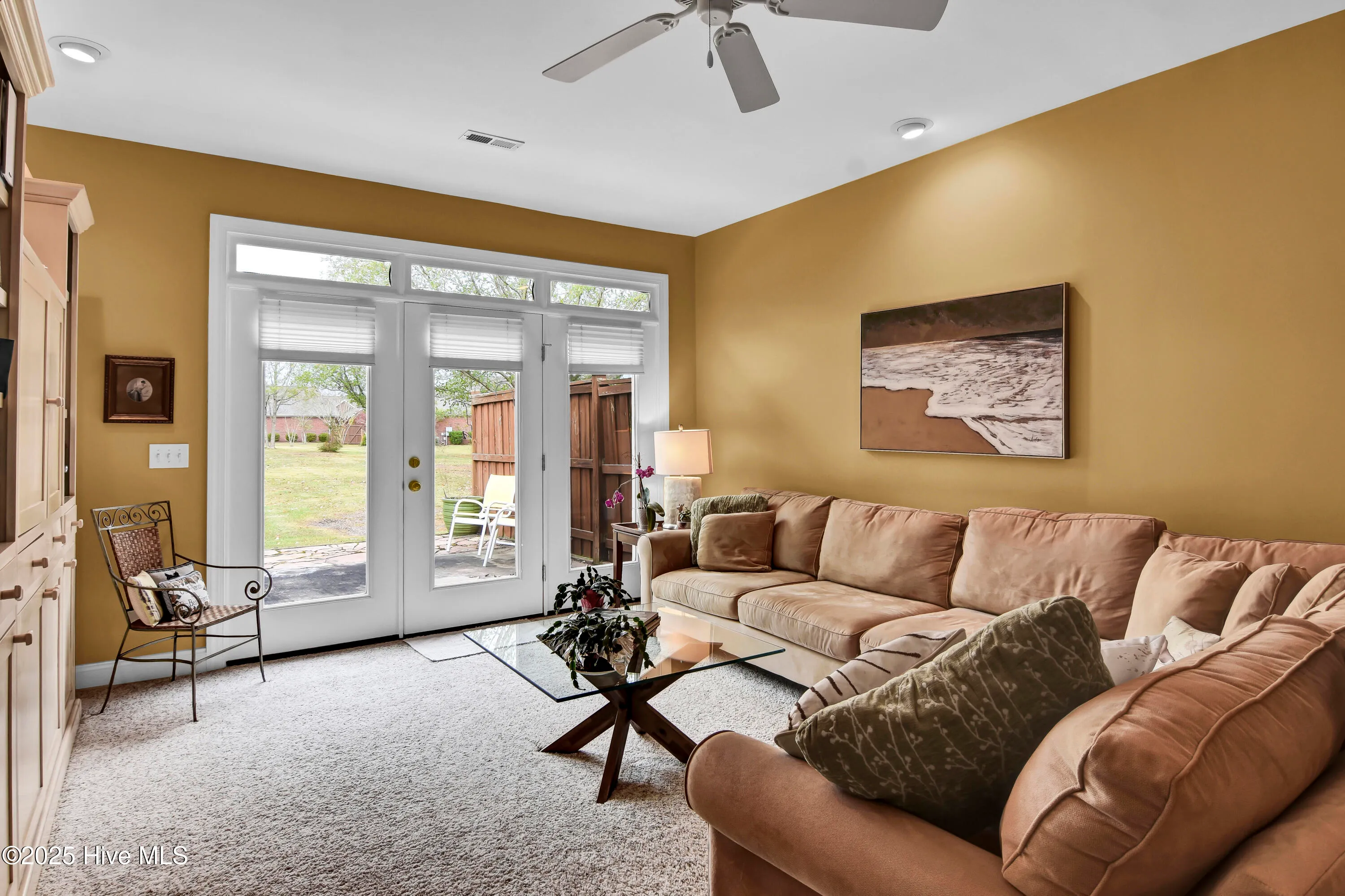 Leland, North Carolina 28479, United States, 2 Bedrooms Bedrooms, ,2 BathroomsBathrooms,Residential,Active,89625