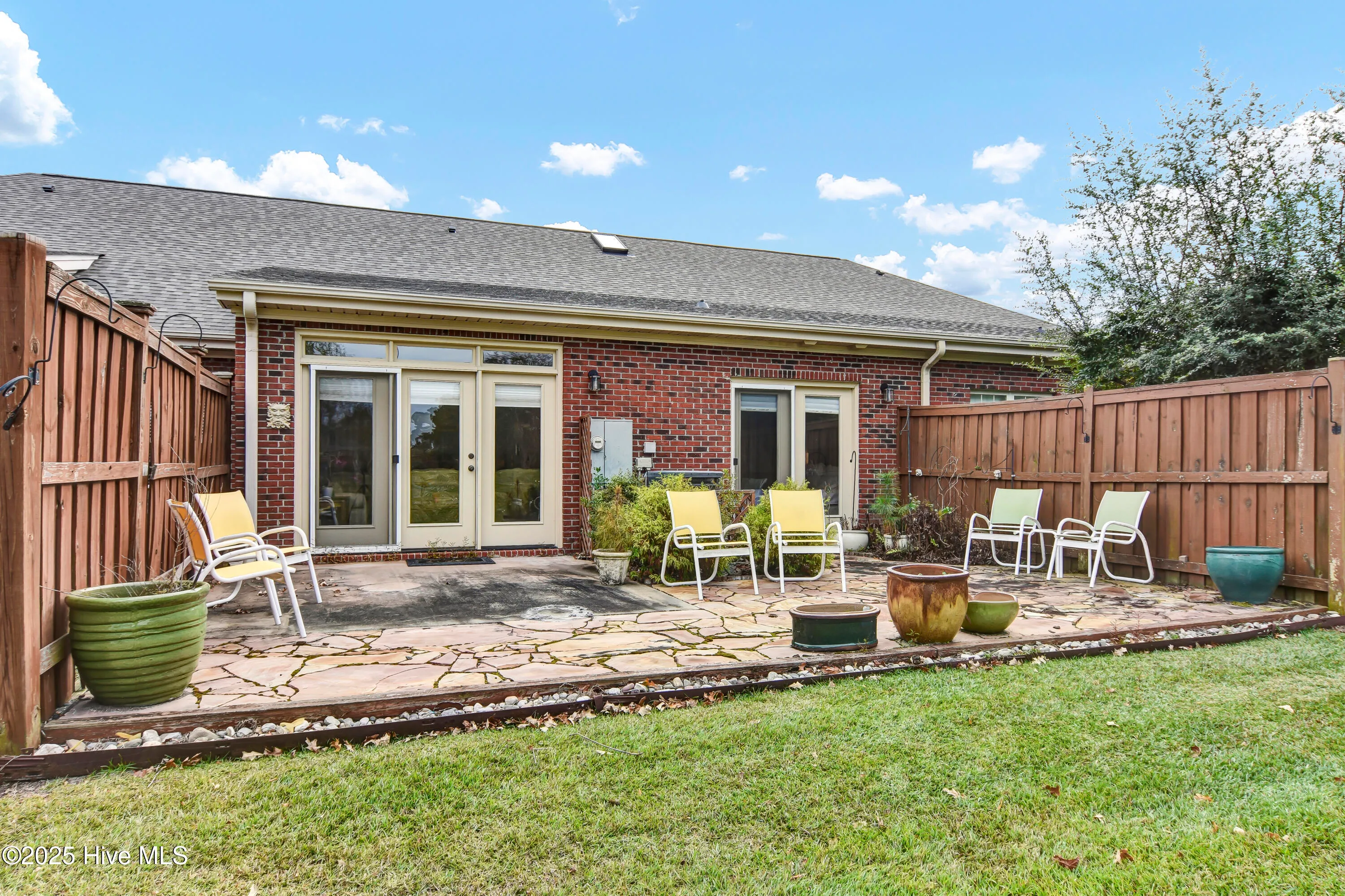 Leland, North Carolina 28479, United States, 2 Bedrooms Bedrooms, ,2 BathroomsBathrooms,Residential,Active,89625