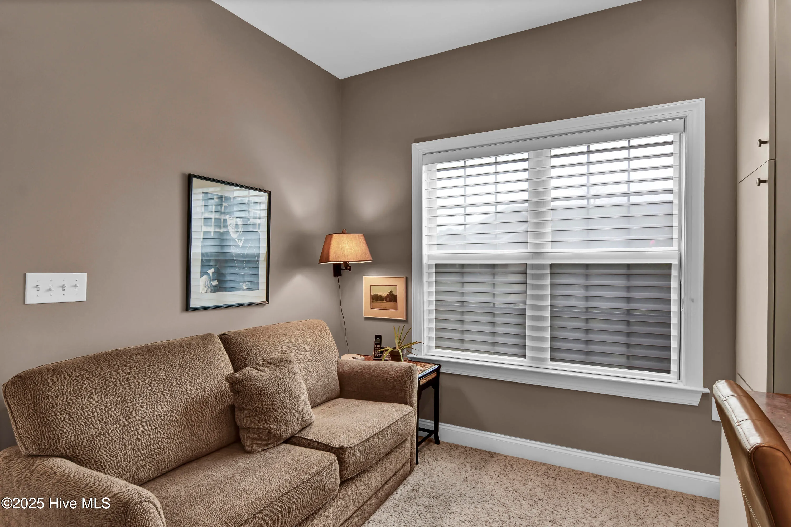 Leland, North Carolina 28479, United States, 2 Bedrooms Bedrooms, ,2 BathroomsBathrooms,Residential,Active,89625