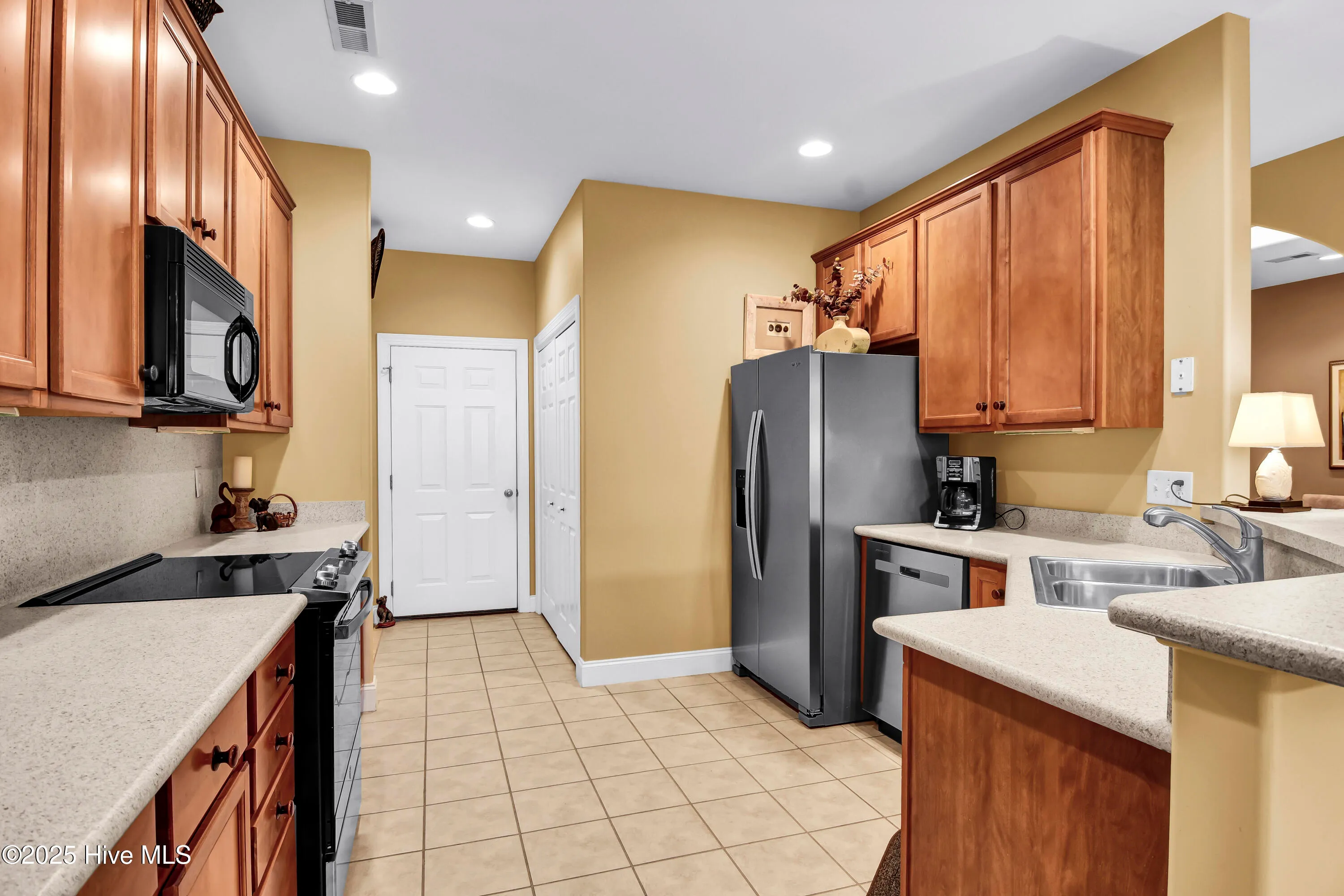 Leland, North Carolina 28479, United States, 2 Bedrooms Bedrooms, ,2 BathroomsBathrooms,Residential,Active,89625