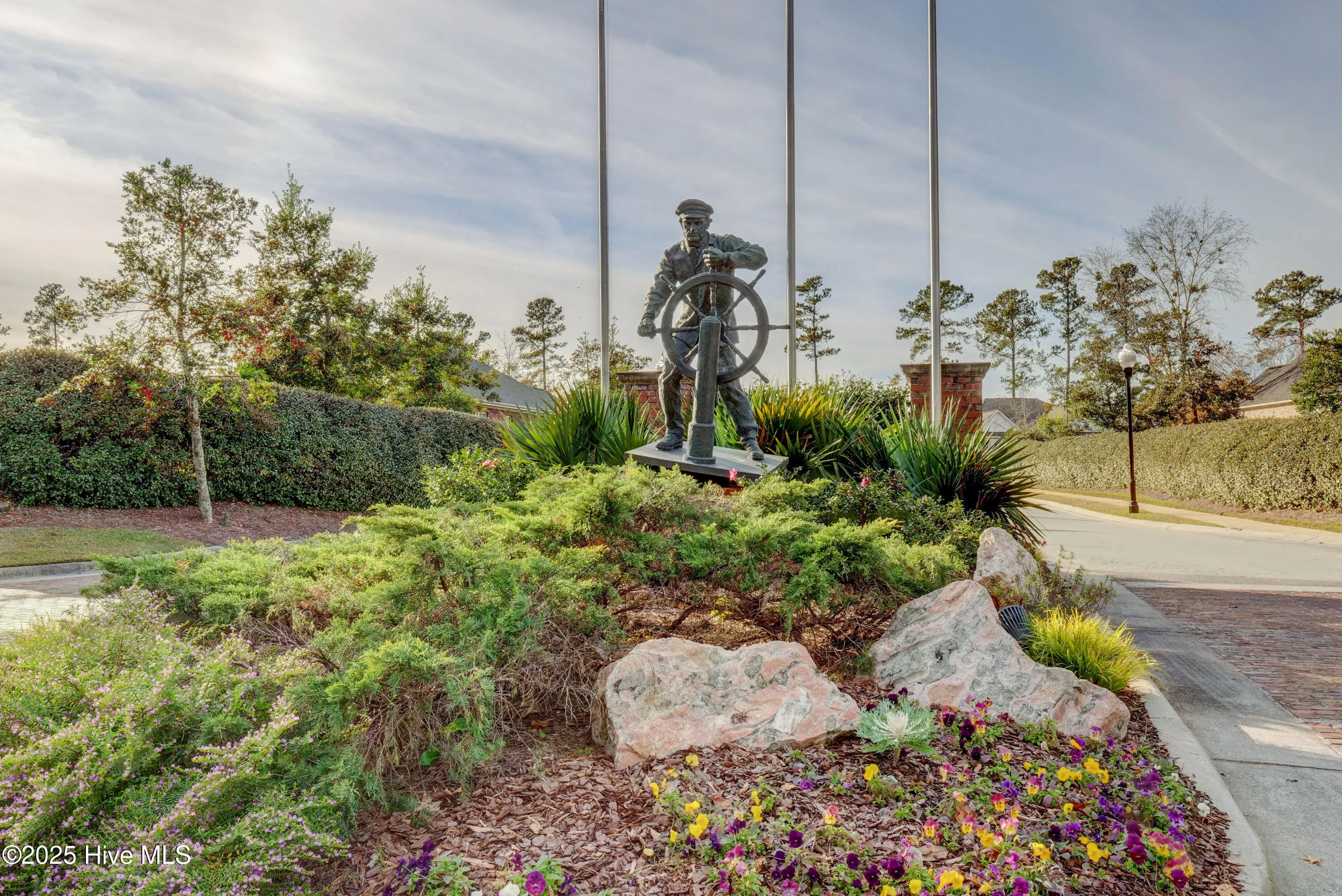 Leland, North Carolina 28479, United States, 2 Bedrooms Bedrooms, ,2 BathroomsBathrooms,Residential,Active,89625