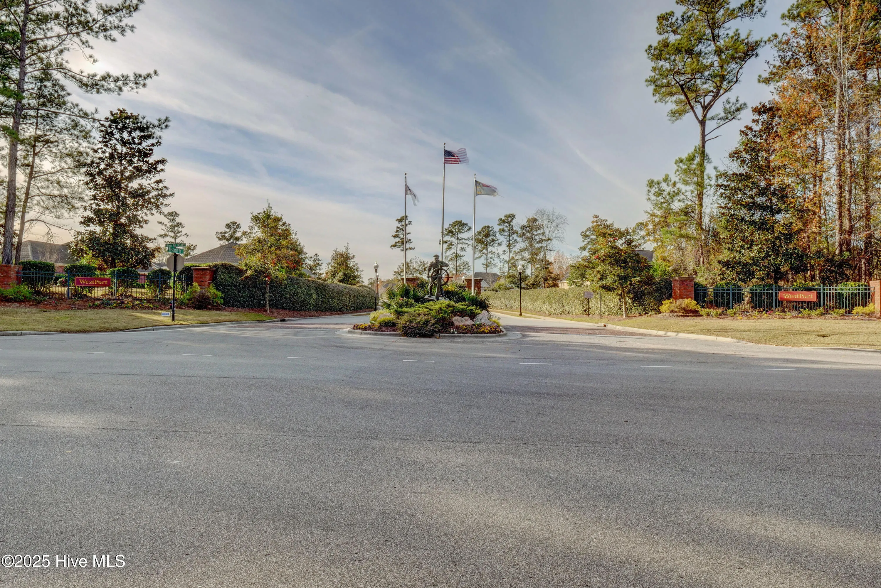 Leland, North Carolina 28479, United States, 2 Bedrooms Bedrooms, ,2 BathroomsBathrooms,Residential,Active,89625