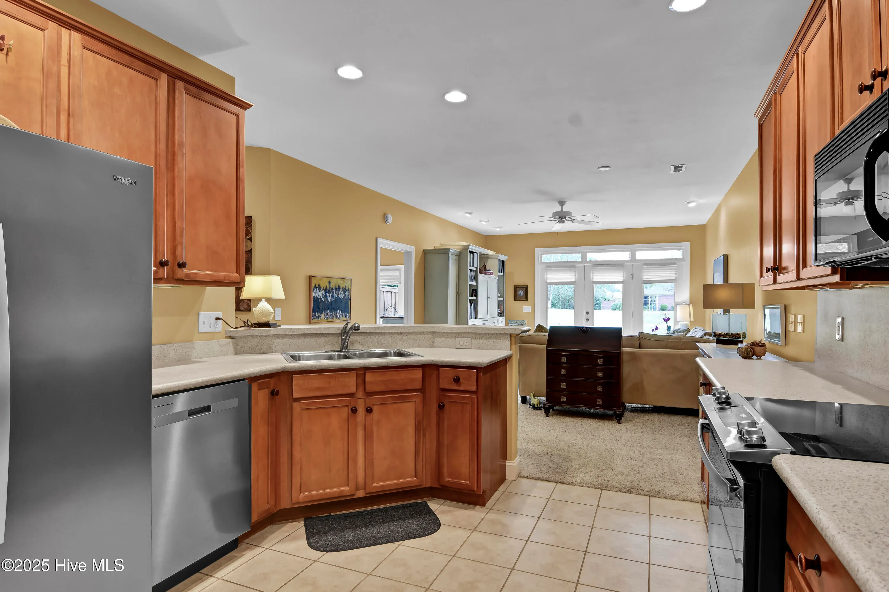 Leland, North Carolina 28479, United States, 2 Bedrooms Bedrooms, ,2 BathroomsBathrooms,Residential,Active,89625