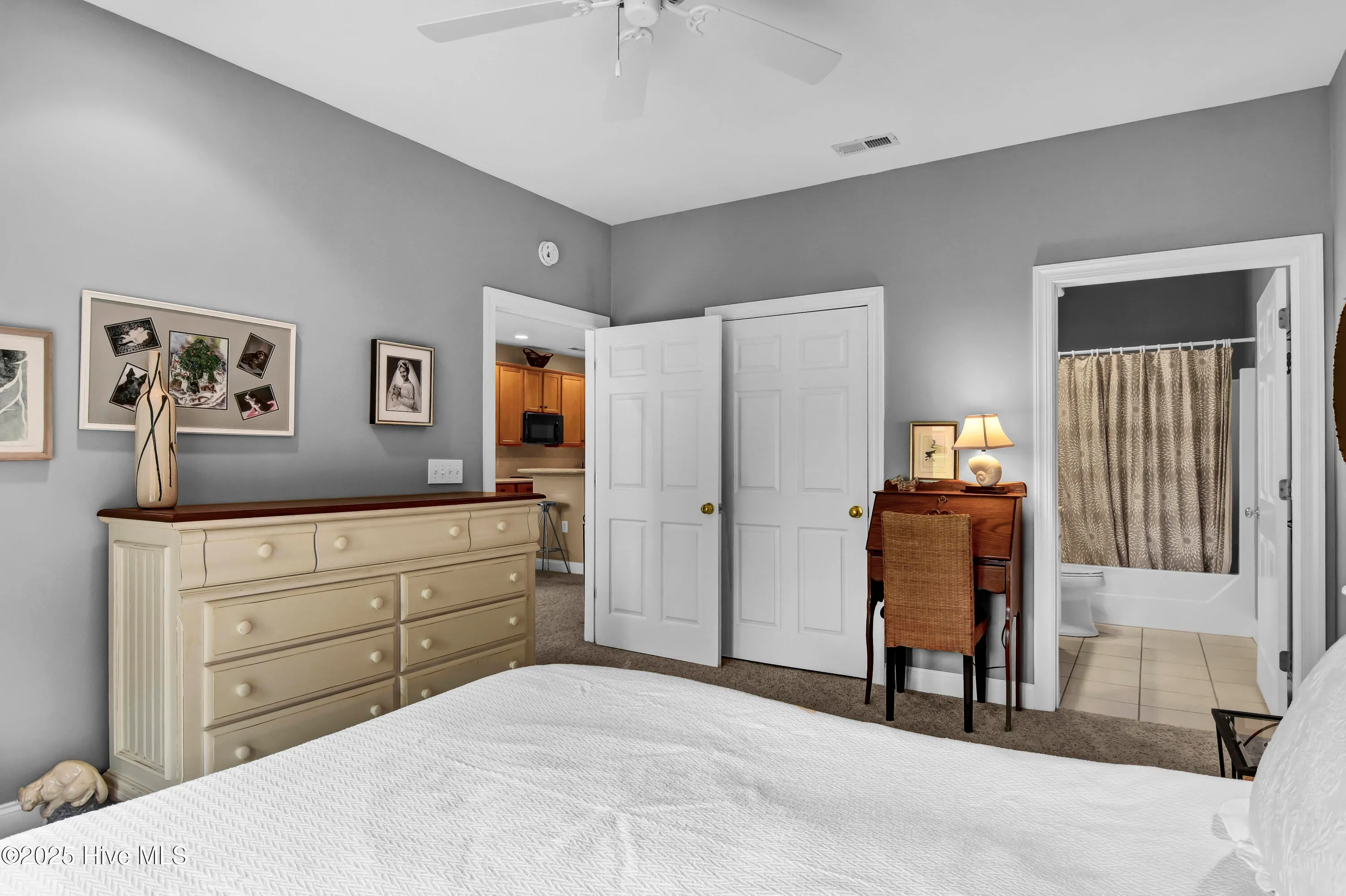 Leland, North Carolina 28479, United States, 2 Bedrooms Bedrooms, ,2 BathroomsBathrooms,Residential,Active,89625