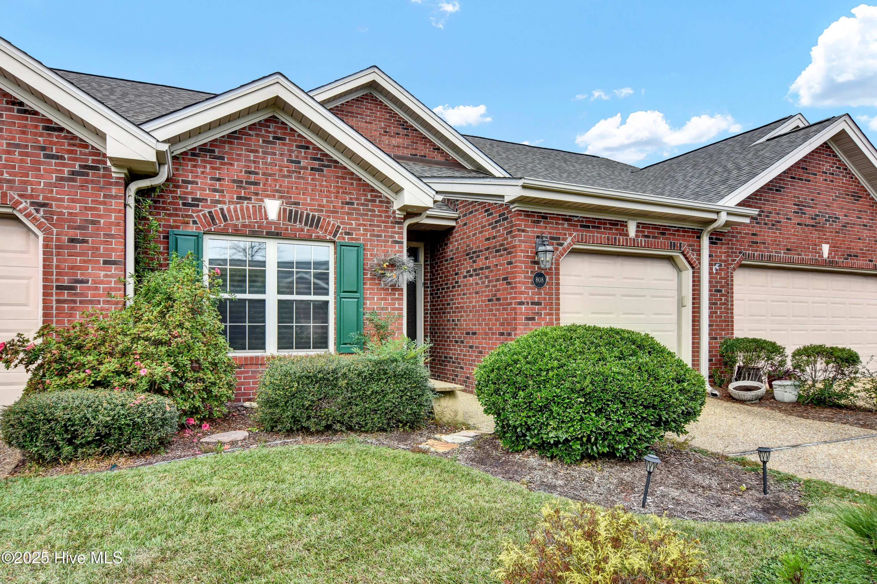 Leland, North Carolina 28479, United States, 2 Bedrooms Bedrooms, ,2 BathroomsBathrooms,Residential,Active,89625