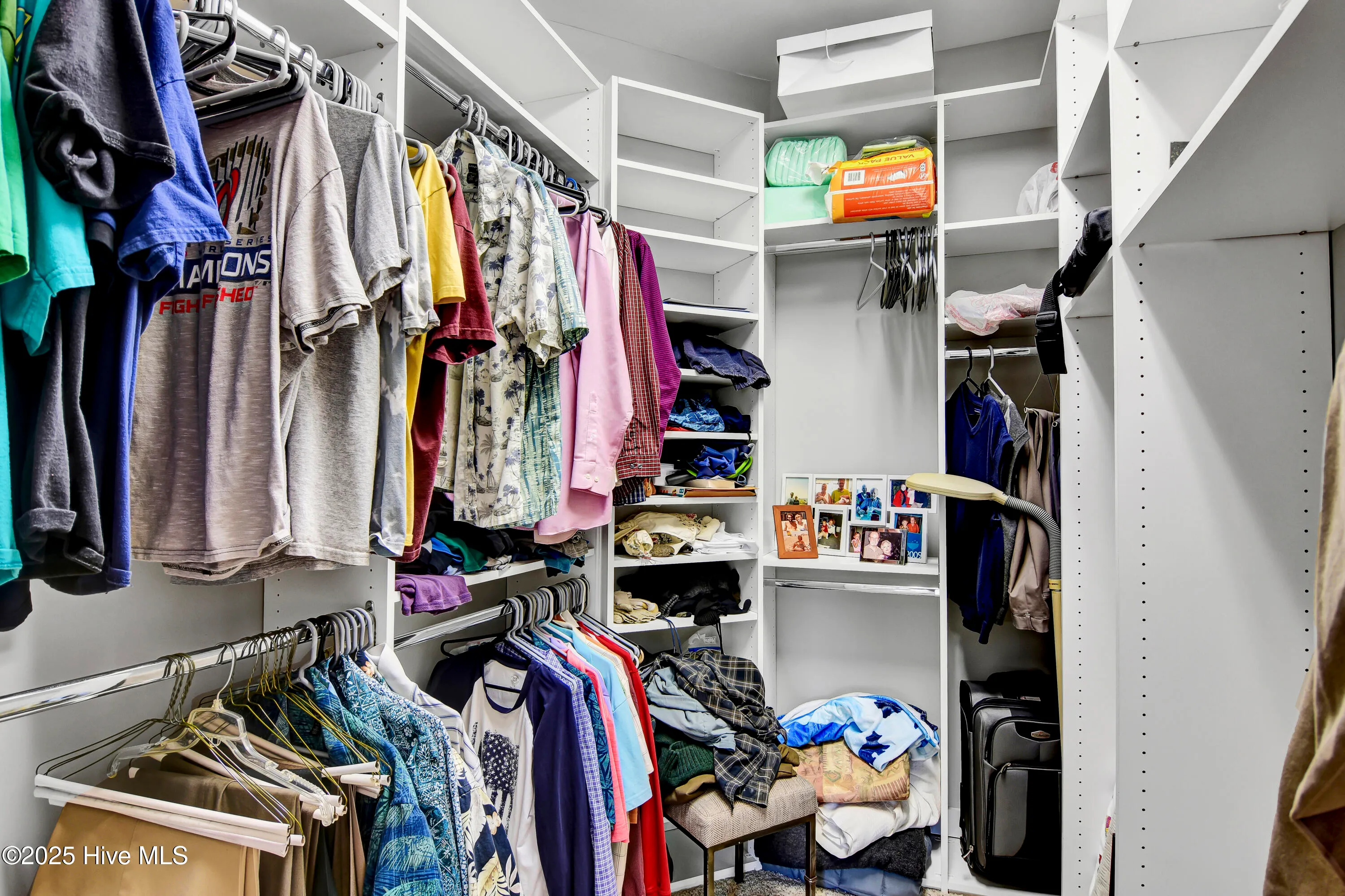 Leland, North Carolina 28479, United States, 2 Bedrooms Bedrooms, ,2 BathroomsBathrooms,Residential,Active,89625