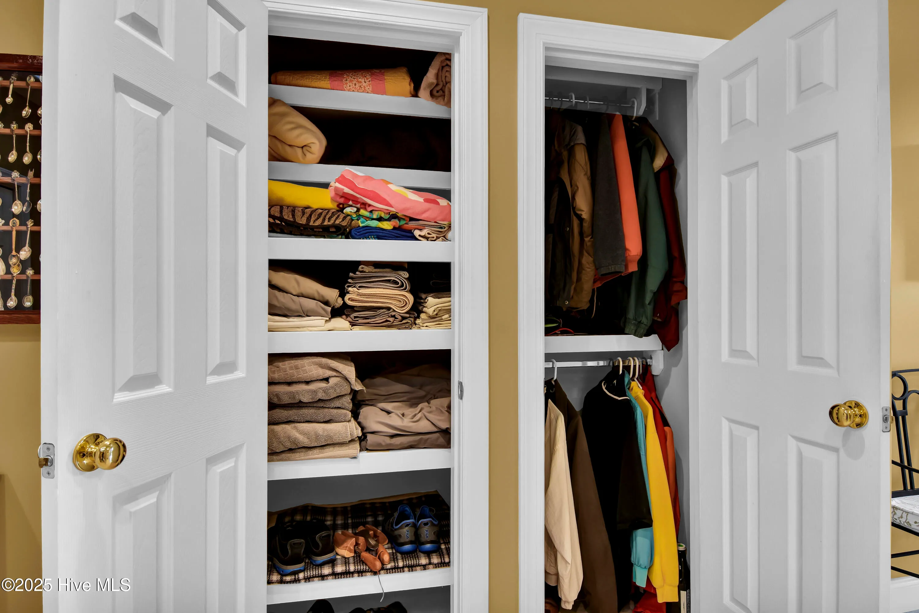 Leland, North Carolina 28479, United States, 2 Bedrooms Bedrooms, ,2 BathroomsBathrooms,Residential,Active,89625