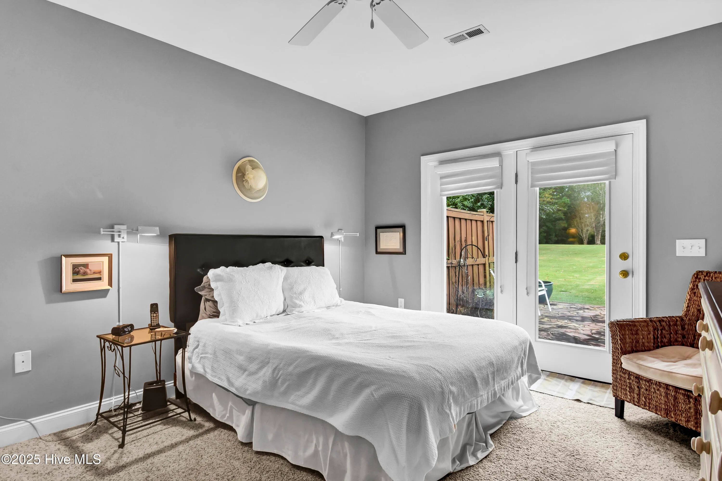 Leland, North Carolina 28479, United States, 2 Bedrooms Bedrooms, ,2 BathroomsBathrooms,Residential,Active,89625