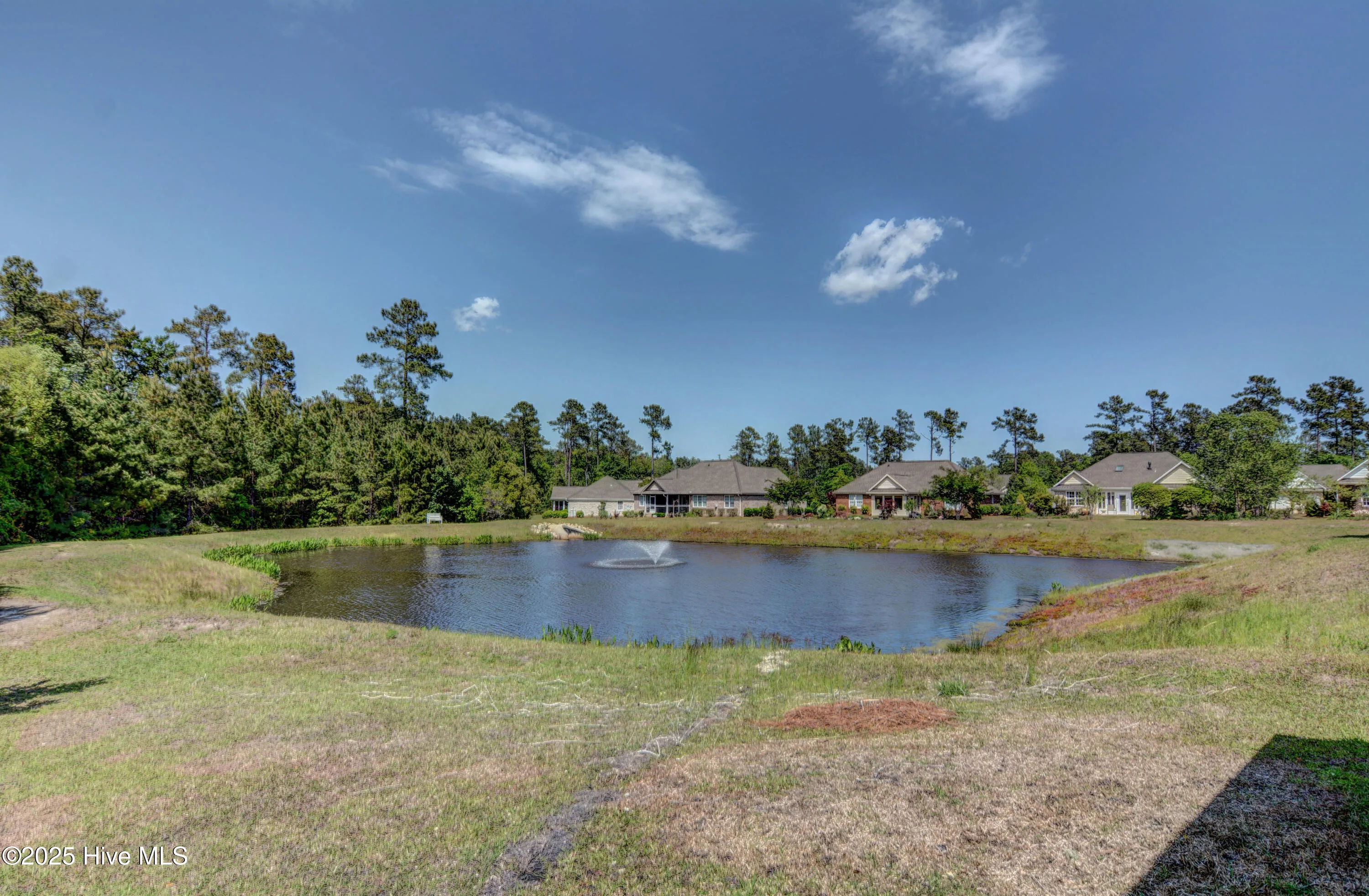 Leland, North Carolina 28479, United States, 2 Bedrooms Bedrooms, ,2 BathroomsBathrooms,Residential,Active,89625